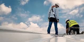 Reliable Sultan, WA  Roofing repair and installation Solutions